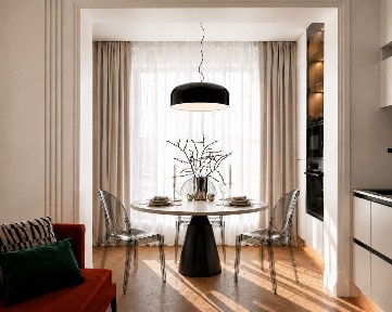 Продается 3-комн. квартира, 72 м²