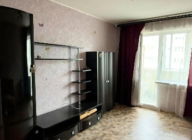 Сдается 2-комн. квартира, 58 м²