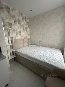 Сдается студия, 18 м²
