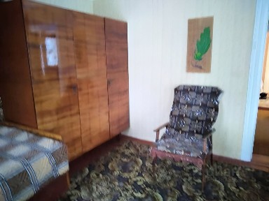 Продается дом, 45 м²