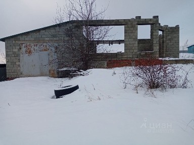 Продается участок, 10 сот.
