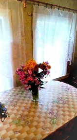 Продается 1-этажный дом, 37,3 м²
