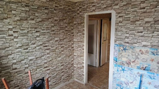 Продается 1-комн. квартира, 32,9 м²