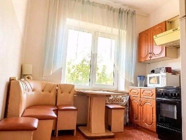 Иркутская область, Усть-Кут, Строительная ул., 2