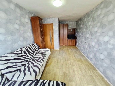 Продается 2-комн. квартира, 47,2 м²
