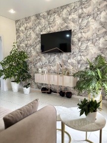Продается 1-этажный дом, 93,4 м²