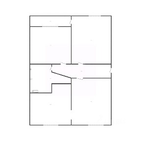 Продается 3-комн. квартира, 58,1 м²