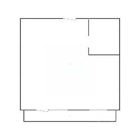 Продается 1-комн. квартира, 36,1 м²