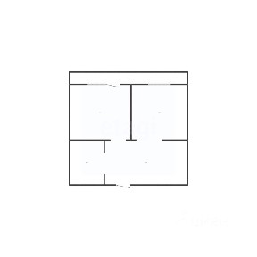 Продается 1-комн. квартира, 36 м²