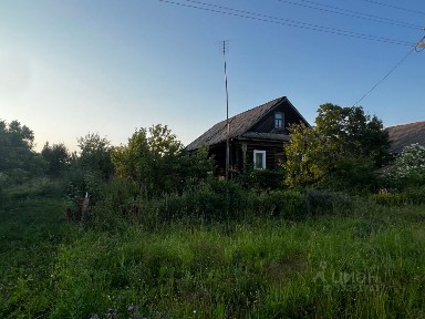 Продается 1-этажный дом, 26 м²