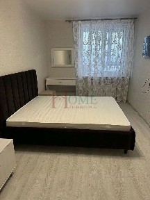 Новосибирская область, Новосибирск, р-н Заельцовский, Кавалерийская ул., 3/1