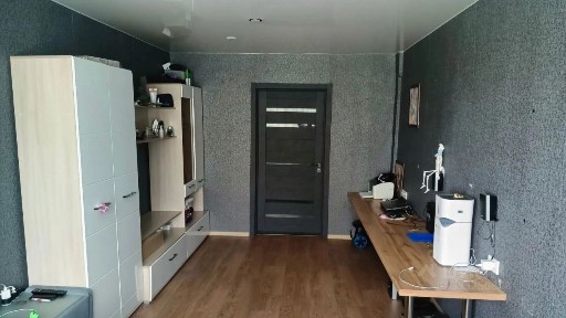Продается 3-комн. квартира, 58 м²