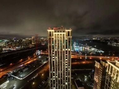 Сдается 1-комн. квартира, 32 м²