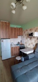 Новосибирская область, Новосибирск, р-н Первомайский, ул. Твардовского, 22/5