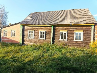 Продается участок, 10,5 сот.