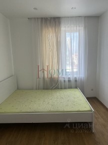 Новосибирская область, Новосибирск, р-н Железнодорожный, Сибирская ул., 42