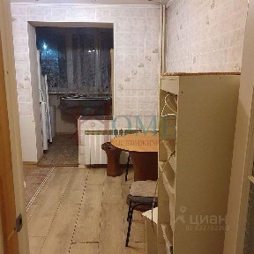 Сдается 3-комн. квартира, 80 м²