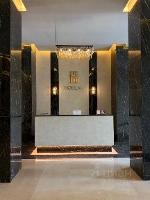 Сдается 2-комн. квартира, 43 м²