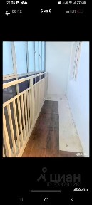 Сдается 1-комн. квартира, 40 м²