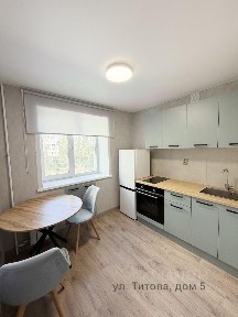Сдается 1-комн. квартира, 30 м²