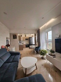 Продается 2-комн. квартира, 39,9 м²