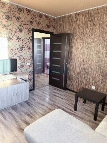 Сдается 1-комн. квартира, 36 м²