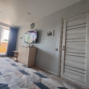 Продается 2-комн. квартира, 49 м²