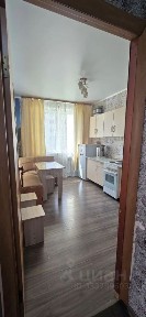 Новосибирская область, Новосибирск, р-н Ленинский, Дивногорский микрорайон, ул. Романтиков, 7