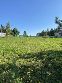 Продается участок, 25 сот.