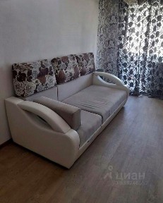 Продается 2-комн. квартира, 45,1 м²