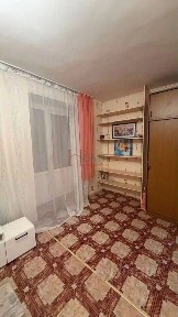 Новосибирская область, Новосибирск, р-н Заельцовский, мкр. Кропоткинский, Линейная ул., 49
