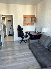 Новосибирская область, Новосибирск, р-н Октябрьский, Покатная ул., 55А