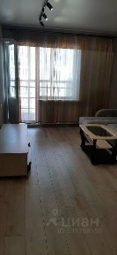 Новосибирская область, Новосибирск, р-н Октябрьский, Закаменский микрорайон, 13