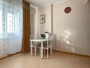 Сдается 2-комн. квартира, 60 м²