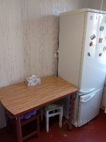 Сдается 1-комн. квартира, 31 м²