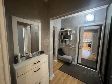 Продается 2-комн. квартира, 47,5 м²