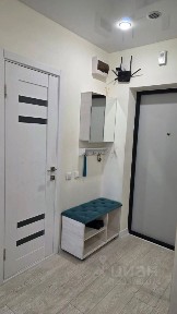 Сдается 3-комн. квартира, 57 м²