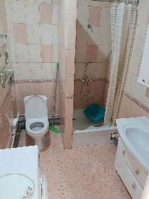 Продается 1-комн. квартира, 35 м²
