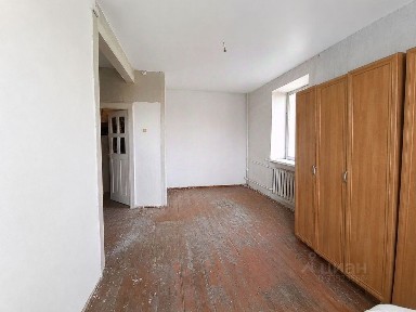 Продается 1-комн. квартира, 29,9 м²