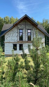 Продается 2-этажный дом, 150 м²