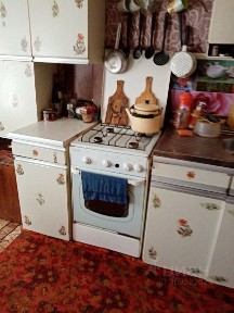 Продается 2-этажный дом, 100 м²
