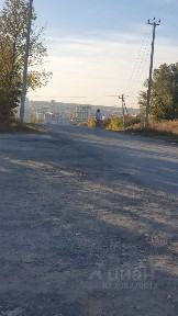 Продается участок, 10 сот.