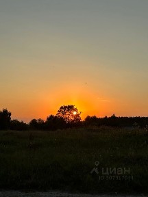 Продается 1-этажный дом, 36,1 м²