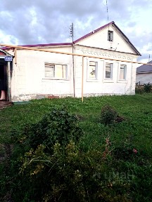 Продается 1-этажный дом, 65 м²