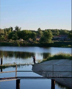 Продается участок, 25 сот.