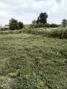 Продается участок, 10 сот.