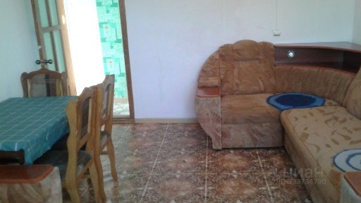 Сдается 2-комн. квартира, 40,4 м²