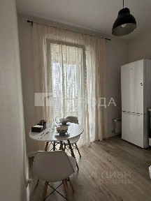 Сдается 1-комн. квартира, 30 м²