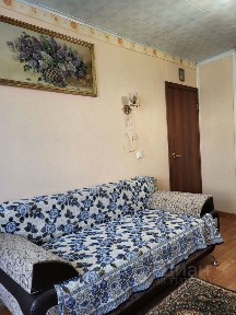 Сдается 1-комн. квартира, 31 м²
