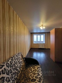Сдается 1-комн. квартира, 37 м²